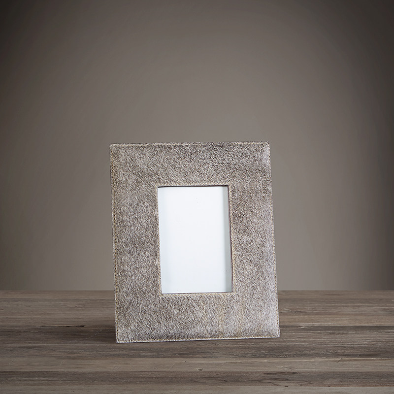 taoԴ������evoëƤ���7003600-7003602