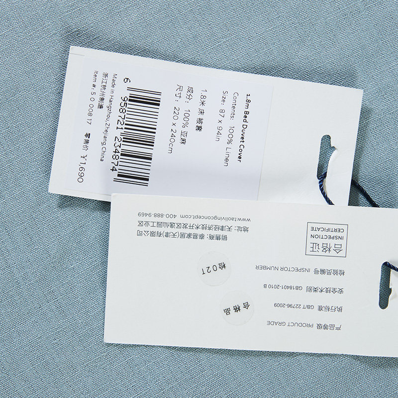 tao���鱻��5000816