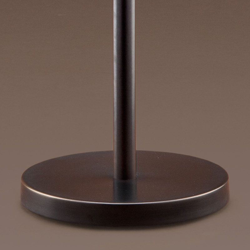 taoԴ������beta��ͭ��ص�6190006