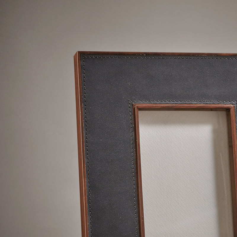 taoԴ������bevo����ľ��Ƥ�����7002101