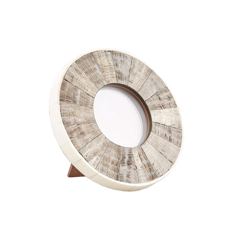 taoԴ����������Բ�����7090013