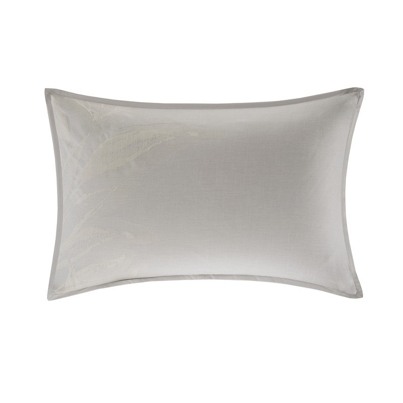 taoԴ������tokaido�����Ứ����5003603