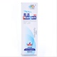 Sản phẩm mới ưa thích của Kang Liangjie nhỏ mắt thú cưng nhỏ với nước nhỏ mắt thú cưng xé rách 60ML sản phẩm mới - Thuốc nhỏ mắt thuốc nhỏ mắt cận thị Thuốc nhỏ mắt