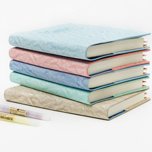 初中数学英语复习整理错题本纠错本