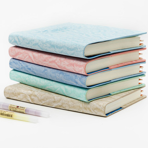 初中数学英语复习整理错题本纠错本