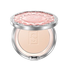 网红爆款！粉瑟独角兽保湿定妆粉