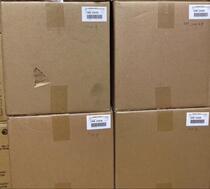 Original Fuji Xerox 6080 7080 7080 7000 Fixer Heating Assembly New