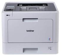 brother HL-L8260CDN Color laser printer Duplex network printing