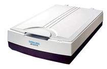 China Crystal Scanner Phantom 9900XL A3 Flatbed Scanner High Speed HD Document Photo Scanner
