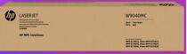 Original HP HP W9040MC Managed black cartridge for E77822 E77825 E77830 Toner cartridge