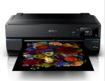 Epson SureColor P908 P5080 A2 format professional photo printer original factory