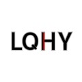 LQHY电器商行