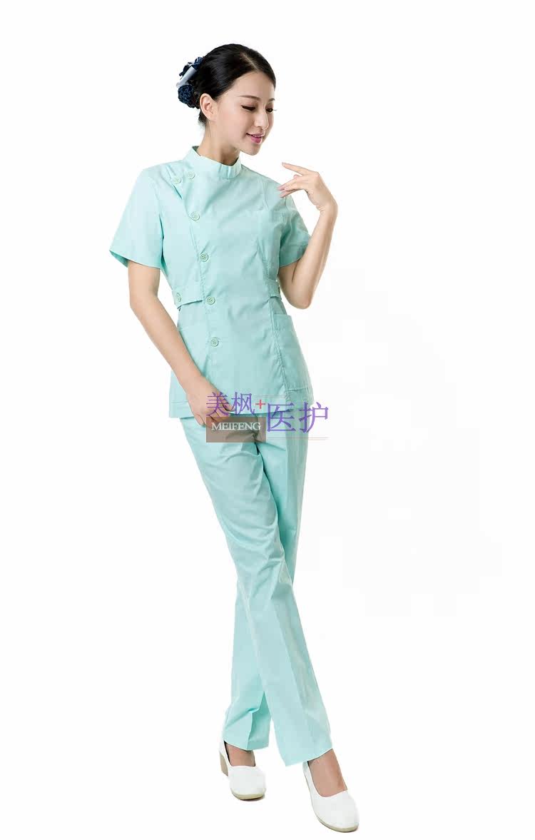 Tenue infirmière - Ref 1862375 Image 23