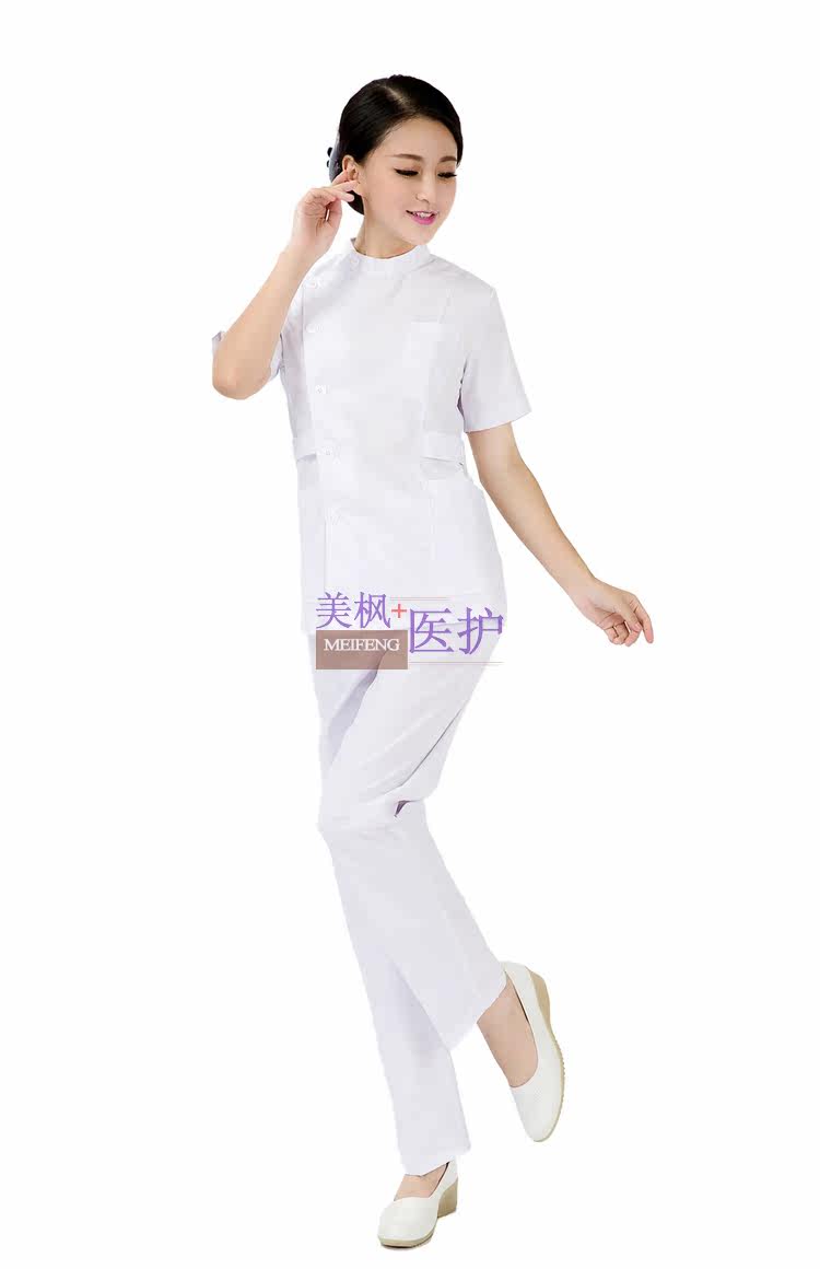 Tenue infirmière - Ref 1862375 Image 30