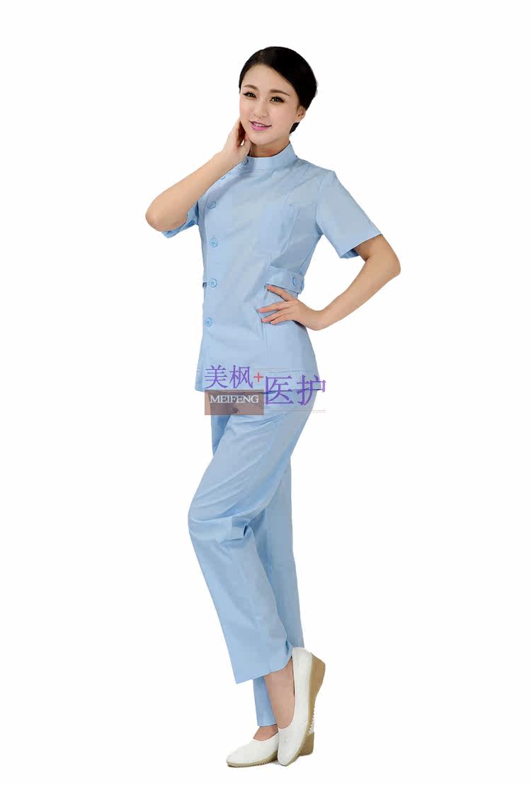 Tenue infirmière - Ref 1862375 Image 26