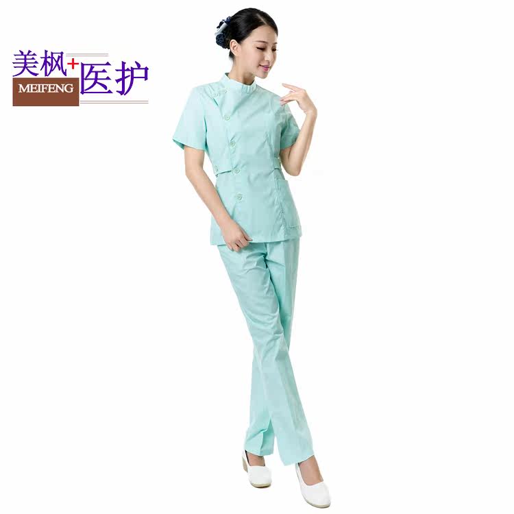 Tenue infirmière - Ref 1862375 Image 11