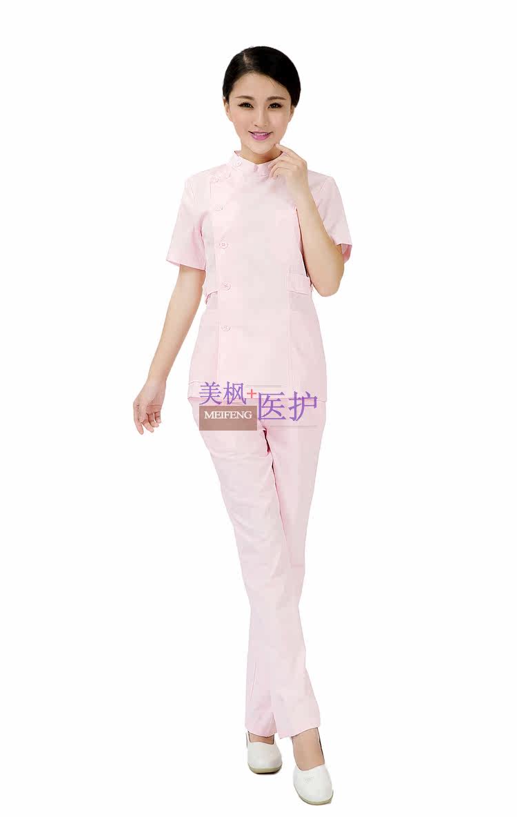 Tenue infirmière - Ref 1862375 Image 28