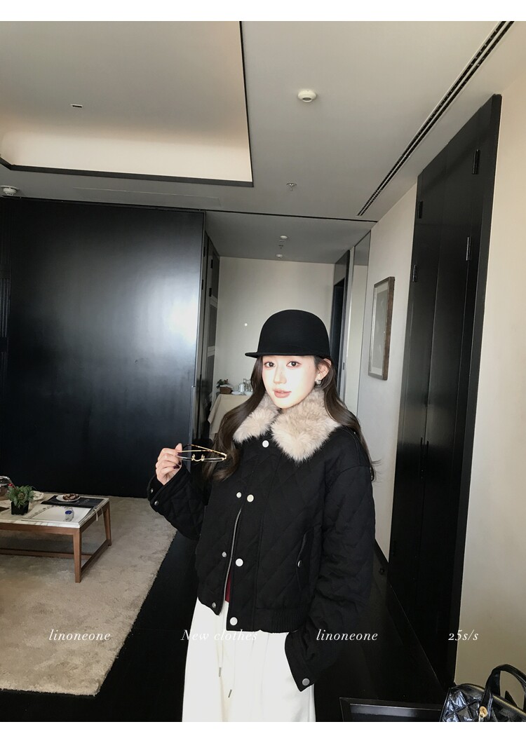 2 (9).jpg