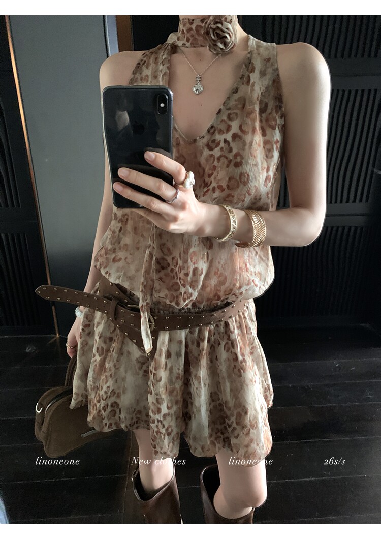 1 (9).jpg