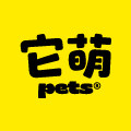它萌宠物pets