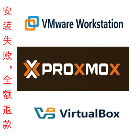 Dell R240服务器电源AC250E-S0 P3G94 0P3G94：服务器硬件维护必备，如何正确选购与使用？