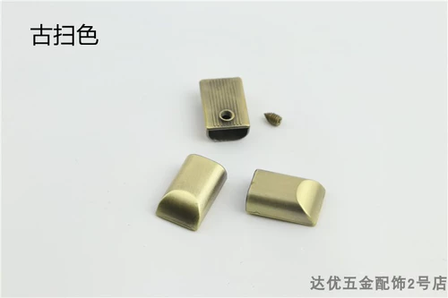 Металлические аксессуары с молнией, рюкзак, сумка через плечо