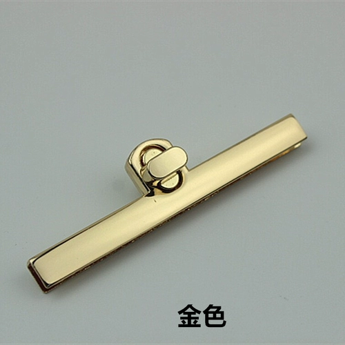 Сумка, аксессуар для сумки, металлический замок, аксессуары