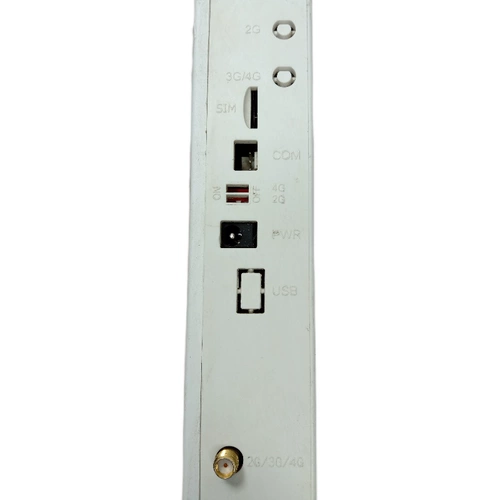 Обернуть Man Gebao 3G/4G -сигнал усилитель сигнала Multi -Mode Enhancer+питание без антенны