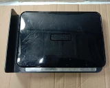 Оберните оригинальную сеть Netgear WNR4300 Wired Gigabit Wireless Dual -частота 750 м беспроводной маршрутизатор