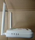 Rab Raisecom Raisecom MSG1200-UPON 4-портов