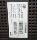 Комплектация ZTE ZTE ZXDSL 831II ADSL широкополосный CAT ADSL МОДЕМ модем-модем mini 3