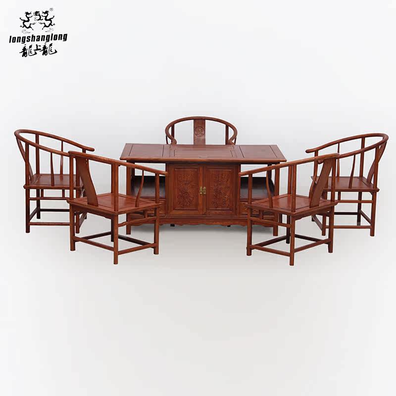 ��������ʽ��ľ����