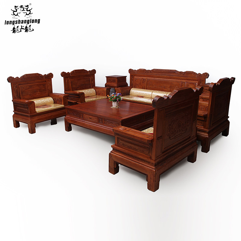 �����������¹ź�ľ�Ҿ�ʵľɳ��LTTSF128