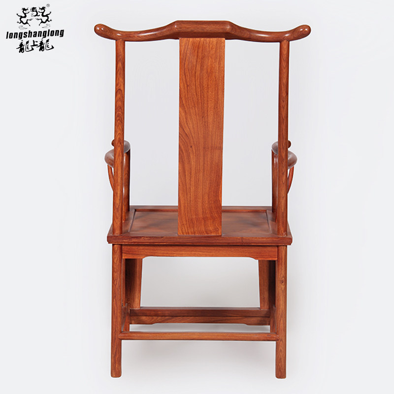 ��������ʽ��ľ��