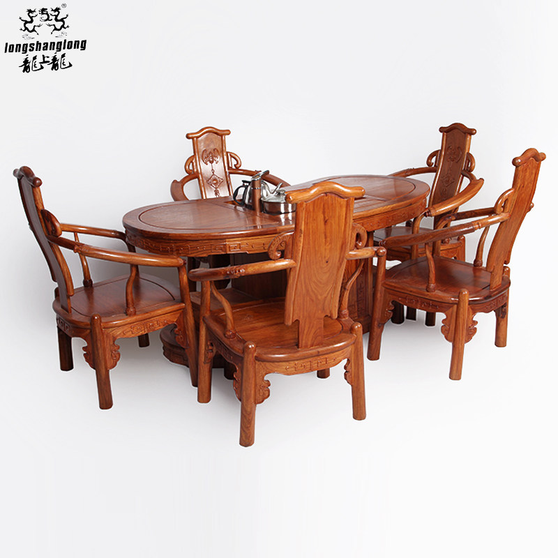 ��������ľ�������