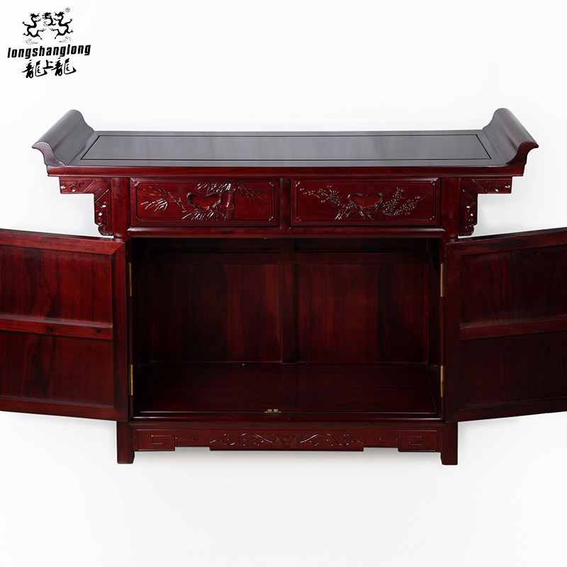 ������ʵľ������GZ158