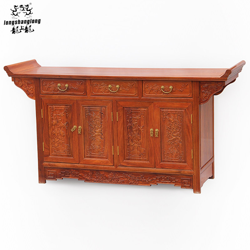 ������������ľ����GZ112