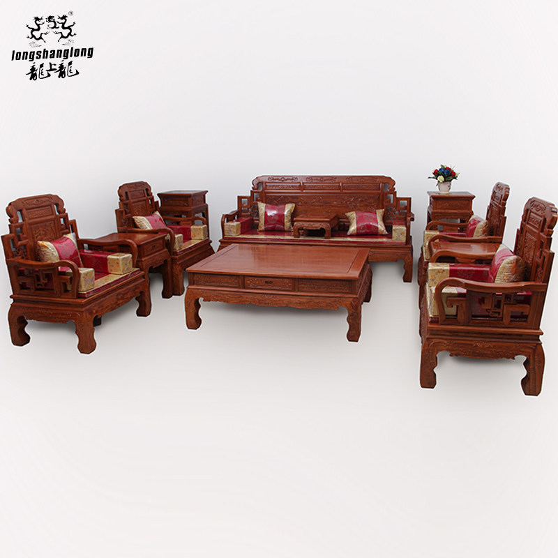 ������������ʽ�¹Ż����ľɳ��SF132