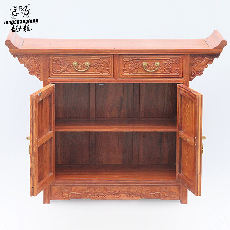 ������ʵľ�㰸��̨GZ113