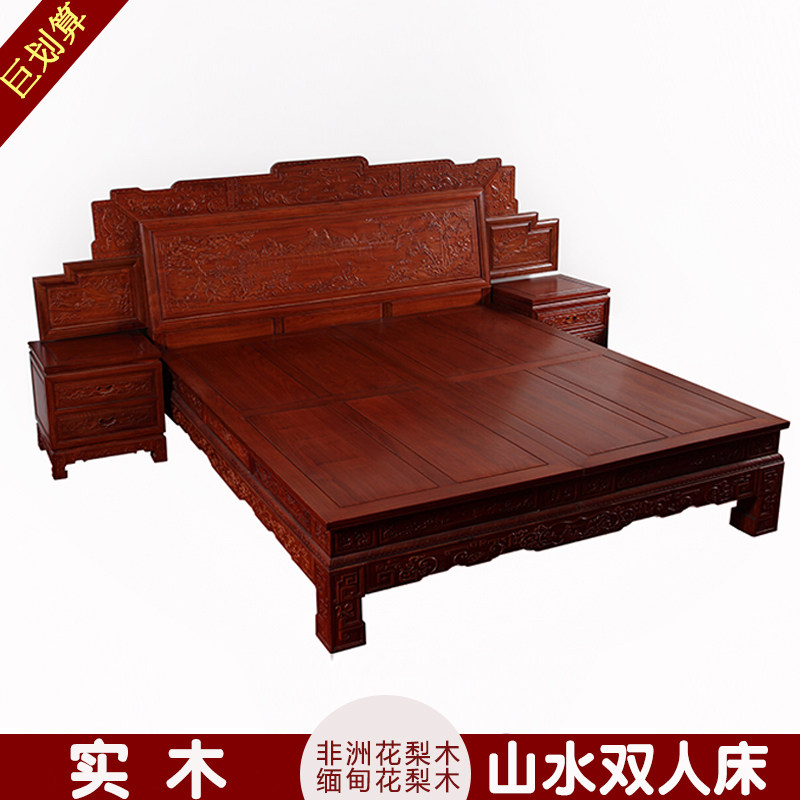 ����������ľ˫�˴�SRC169