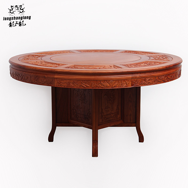 ��������ʽ��ľ����ľȫʵľ�¹�԰����YCZ172