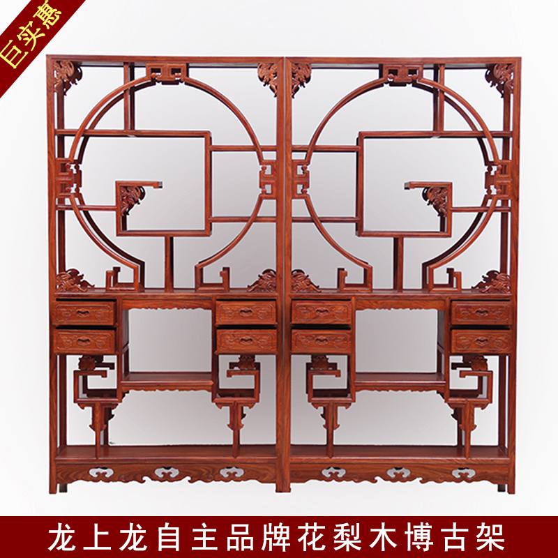 ��������ʽ���ż�BGJ078