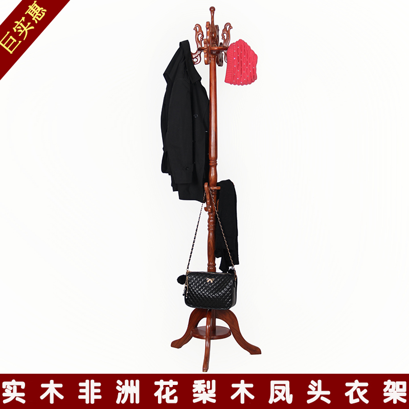 ���������޻���ľ��ͷ��ľ����¼�YJ165