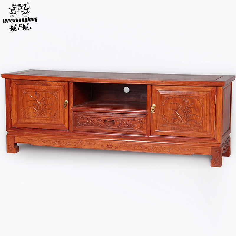 ��������ľ�Ҿ�ʵľ����ľС���͵��ӹ�DSG069