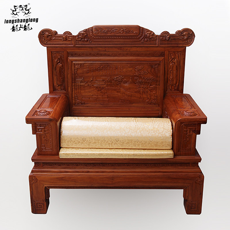 �����������¹ź�ľ�Ҿ�ʵľɳ��LTTSF128