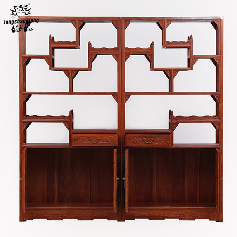 ������ʵľ���ż�BGJ134