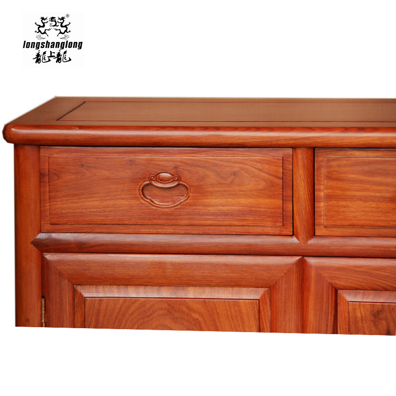 ������ʵľ�ͱ߹����CBG01