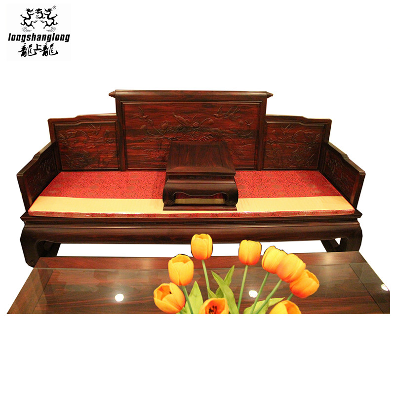 ����������֦ɳ��HHSF01