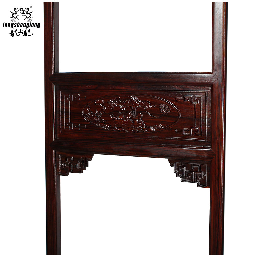 ��������ľӡ�����֦��Ҷ�ŵ�չʾ��