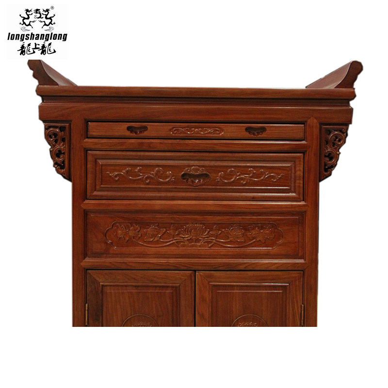 ��������ľ�Ҿ߻���ľ��ľ����XGZ01